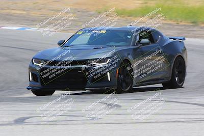 media/Jun-04-2023-Hooked on Driving NorCal (Sun) [[862be4b518]]/Group C/Offramp/